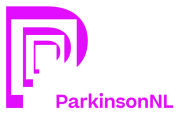 ParkinsonNL-logo-B-magenta
